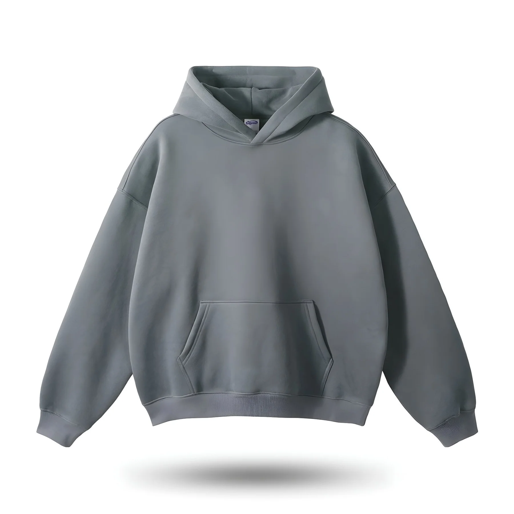 ark studio hoodie