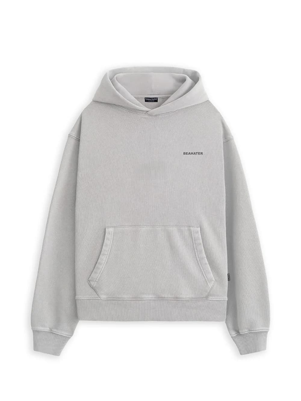 linea hoodie
