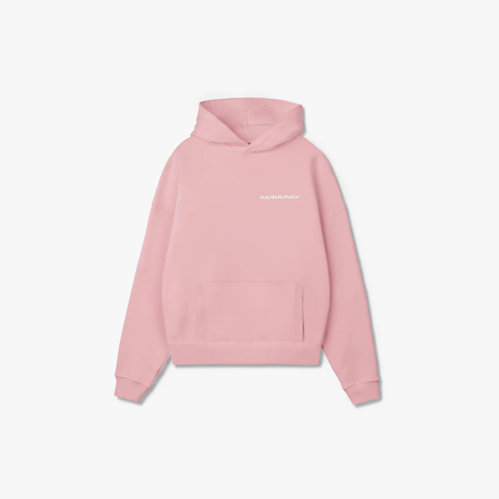 eightfold hoodie